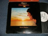 画像: BRYN HAWORTH - GROUND ARRIVAL (Ex+/MINT- BB for PROMO /1978 US AMERICA ORIGINAL "WGITE LABEL PROMO" Used LP