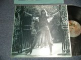 画像: CARLY SIMON - ANTICIPATION ( Matrix # AA)EKS 75016 A-1 CSM PGSS STERLING LH  B)EKS 75016 B  CSM PGSS STERLING LH) (Ex/Ex++, Ex) / 1971 US AMERICA ORIGINAL "BUTTERFLY Label" Used LP