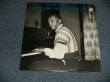 画像: CURTIS JONES - LONESOME BEDROOM BLUES (SEALED) / US AMERICA REISSUE "BRAND NEW SEALED" LP