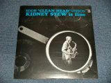 画像: EDDIE 'CLEAN HEAD' VINSON - KIDNEY STEW IS FINE (SEALED) / US AMERICA REISSUE "BRAND NEW SEALED" LP