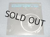 画像: EDDIE 'CLEAN HEAD' VINSON - KIDNEY STEW IS FINE (SEALED) / US AMERICA REISSUE "BRAND NEW SEALED" LP
