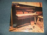 画像: EDDIE BOYD with PETER GREEN's FLEETWOOD MAC - 7936 SOUTH RHODES / 1990's US AMERICA REISSUE "Brand New SEALED" LP  