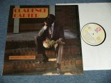 画像: CLARENCE CARTER - HOOKED ON LOVE (NEW) / 1988 SPAIN ORIGINAL "BRAND NEW" LP