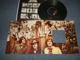 画像: MINT TATTOO - MINT TATTOO (Ex+++/MINT-) / 1969 US AMERICA ORIGINAL Used LP