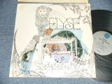 画像: ELYSE - ELYSE WEINBERG (MINT-/MINT-) / 1969 US AMERICA ORIGINAL Used LP