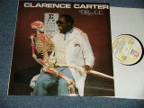 画像: CLARENCE CARTER - DR. C. C. (NEW) / 1988 SPAIN ORIGINAL "BRAND NEW" LP