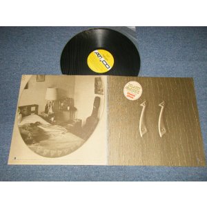 画像: DELANEY & BONNIE & FRIENDS - MOTEL SHOT(MINT/MINT BB) /1971 CANADA ORIGINAL Used LP  