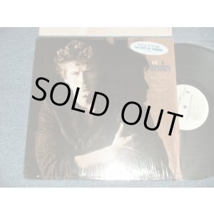 画像: DON HENLEY of EAGLES - THE BUILDING THE PERFECT BEAST (MINT/MINT) / 1984 US AMERICA ORIGINAL Used LP 