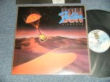 画像: DON FELDER of EAGLES -ARIBORNE (Ex+++/MINT- / 1983 US AMERICA ORIGINAL Used LP 