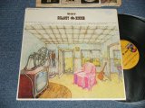 画像: DELANEY & BONNIE- THE BEST OF DELANEY & BONNIE (Matrix # A) ST-C-722625-AAA-1 AT/DK PR  B) ST-C-722626-AAA-1-11 AT/DK PR ) "PRI" (Ex, Ex+/MINT SWOFC, TEAROFC) / 1972 US AMERICA ORIGINAL 1st Press"1841 BROADWAY Logo at Bottom Label" Used LP  