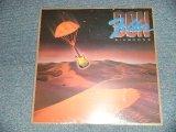 画像: DON FELDER of EAGLES -ARIBORNE (SEALED Cutout) / 1983 US AMERICA ORIGINAL "BRAND NEW SEALED" LP 