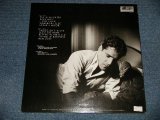 画像: GLENN FREY of EAGLES - The ALLNIGHTER (Ex++/MINT-)  / 1984 US AMERICA ORIGINAL Used LP 