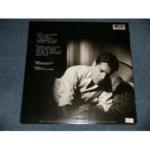 画像: GLENN FREY of EAGLES - The ALLNIGHTER (Ex++/MINT-)  / 1984 US AMERICA ORIGINAL Used LP 