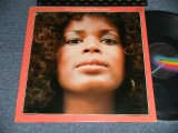 画像: MARY McCREARY - BUTTERFLIES IN HEAVEN (Ex+/Ex+++ BB) / 1973 US AMERICA ORIGINAL Used LP 