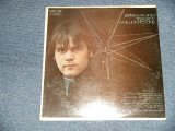 画像: BRIAN HYLAND - TRAGEDY A MILLION TO ME (SEALED) / 1969 US AMERICA ORIGINAL "CAPITOL RECORD CLUB Release"  "BRAND NEW SEALED" LP 