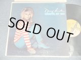 画像: NANCY SINATRA - COUNTRY MY WAY (Ex+/Ex++ Looks:Ex+++)  / 1967 US AMERICA ORIGINAL 1st Press "MULTI COLOR Label" MONO  Used LP 