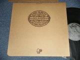 画像: JOHN HURLEY - DELIVERS ONE MORE HALLELUJAH (Ex+++/MINT- Cutout) / 1971 US AMERICA ORIGINAL Used LP 