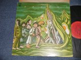 画像: DREAMS - Imagine My Surprise (Matrix 3 A) 1A / B) 1D)  (Ex+/MINT-) / 1971 US AMERICA ORIGINAL Used LP 