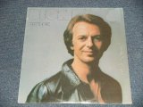 画像: DION - STREET HEART (SEALED Cutout) /1976 US AMERICA ORIGINAL "BRAND NEW SEALED" LP 