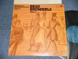 画像: BEAU BRUMMELS - VOL.44 (MINT-/MINT-) /1968 US AMERICA ORIGINAL STEREO Used LP