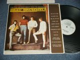 画像: BEAU BRUMMELS - VOLUME 2 (Ex+++/MINT-) / 1981 GERMAN REISSUE Used LP