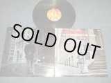 画像: B.J.THOMAS - EVERYBODY'S OUT OF TOWN ( Ex+++, Ex++, MINT-/MINT- BB)) / US AMERICA 2nd Press Label Used LP