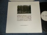 画像: JOY DIVISION - ATMOSPHERE (Matrix # A) FACUS2 A2 B) FACUS2 B2) (MINT-/MINT)/ 1980 UK ENGLAND ORIGINAL Used 12”