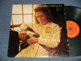 画像: AL KOOPER  - A POSSIBLE PROJECTION OF THE FUTURE / CHILDHOOD'S END  : With INSERTS(Matrix #A) PAL-31159-1C B) PBL-31159-1B ) (Ex+/Ex+++ Looks:MINT- STOFC) / 1972 UK ENGLAND ORIGINAL Used LP 