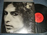 画像: BOB DYLAN - HARD RAIN (With Custom Sleeve) (Matrix #A) AL-34349-1A  B) BL-34349-1A ) (MINT-/MINT- Looks:Ex+++) / 1976 US AMERICA ORIGINAL Used LP