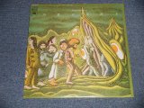 画像: DREAMS - Imagine My Surprise (SEALED) / US AMERICA REISSUE "BRAND NEW SEALED" LP 