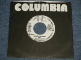 画像: DENIECE WILLIAMS -  SILLY A) SHORT Version 4:26  B) LONG Version 5:55 (MINT/MINT) /1981 US AMERICA ORIGINAL "PROMO ONLY" Used 7"45