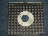 画像: HOT CHOCOLATE - A) EVERY 1'S A WINNER  B) POWER OF LOVE (Ex+++/Ex+++) / 1978 US AMERICA ORIGINAL Used 7"45