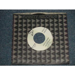 画像: HOT CHOCOLATE - A) EVERY 1'S A WINNER  B) POWER OF LOVE (Ex+++/Ex+++) / 1978 US AMERICA ORIGINAL Used 7"45