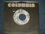 画像: DENIECE WILLIAMS -  SILLY A) SHORT Version 4:26  B) LONG Version 5:55 (MINT-/MINT-) /1981 US AMERICA ORIGINAL "PROMO ONLY" Used 7"45