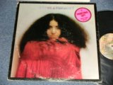 画像: WENDY WALDMAN - GYPSY SYMPHONY (Matrix # A) BS 2792 40789-1C A6   B) BS 2792 40790-1C A1 ) (Ex/Ex+++ EDSP) / 1974 US AMERICA ORIGINAL "PROMO" 1st Press "BURBANK STREET Label"  Used LP 