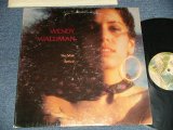 画像: WENDY WALDMAN -  THE MAIN REFRAIN (Matrix #A)  BS-1-2974 LW 1 *  B)  BS-2-2974 LW 1  *  ) (Ex/Ex+++, Ex++ Looks:Ex / 1976 US AMERICA ORIGINAL Used LP 