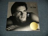 画像: KC and The SUNSHINE BAND - KC TEN (SEALED) / 1983 US AMERICA ORIGINAL "BRAND NEW SEALED" LP 