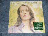 画像: Laura Cantrell - When The Roses Bloom Again (SEALED) / 2002 US AMERICA REISSUE "180 gram Heavy Weight" "Brand New SEALED" LP
