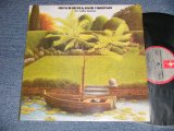 画像: FRENCH FRITH KAISER THOMPSON - INVISIBLE MEANS (MINT-/MINT-)/ 1990 UK ENGLAND ORIGINAL Used LP 