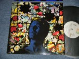 画像: DAVID BOWIE - TONIGHT (Matrix # A) EL 2402271 A-1-1-4-  B) EL 2402271 B-4-1-2  ) (MINT-/MINT- Looks:Ex+++) / 1984 UK ENGLAND ORIGINAL Used LP