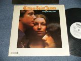 画像: WILLIAM SAINT JAMES - A SONG FOR EVERY MOOD (MINT-/MINT) / 1973 US AMERICA ORIGINAL Used LP 