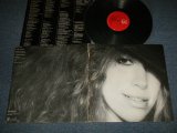 画像: CARLY SIMON - SPY (Matrix # A) 5E-506  A CP B)5E-506  B CSM2 ) ( Ex+/MINT-) / 1979 US AMERICA ORIGINAL Used LP