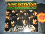 画像: TERRY KNIGHT AND THE PACK - REFLECTIONS (Ex++/Ex+++ EDSP) / 1966 US AMERICA ORIGINAL STEREO Used LP 