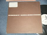 画像: SWEET SALVATION - SWEET SALVATION (Ex+/Ex+++ STOFC, STOL)/1972 US AMERICA ORIGINAL "WHITE LABEL PROMO" Used LP 