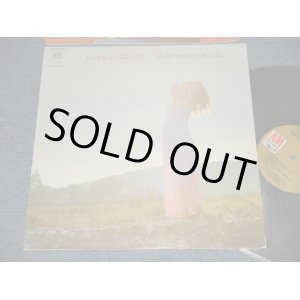 画像: GAYLE CALDWELL - CELEBRATION OF LIFE (Ex++/MINT- EDSP) /1969 US AMERICA ORIGINAL "BROWN Label" Used LP
