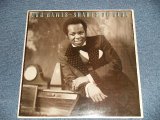 画像: LOU RAWLS - SHADES OF BLUE (SEALED) / 1980 US AMERICA ORIGINAL "BRAND NEW SEALED"LP 