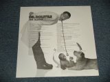 画像: ost V.A. Various - DR. DOLITTLE :With INSERTS (MINT-/MINT-) / 1998 US AMERICA ORIGINAL Used 2-LP 