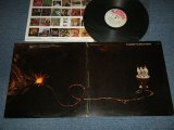 画像: ROTARY CONNECTION (With MINNIE RIPPERTON) - ALADDIN : The ROTARY CONNECTION (Ex+++/Ex+++) /1968 US AMERICA ORIGINAL "PROMO" Used LP 