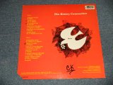 画像: ROTARY CONNECTION (With MINNIE RIPERTON)  - PEACE (Ex++/Ex+++ WOBC, Cut out) /1984 US AMERICA REISSUE Used LP 