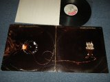 画像: ROTARY CONNECTION (With MINNIE RIPERTON) - ALADDIN : The ROTARY CONNECTION (Ex++/Ex+++ Looks:Ex++) /1968 US AMERICA ORIGINAL Used LP 